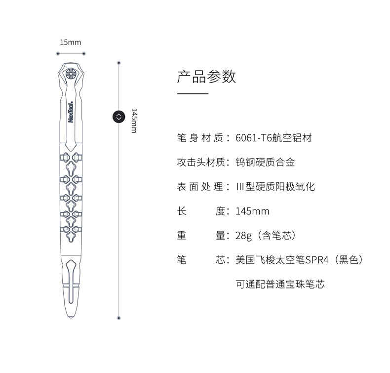 10-产品参数.jpg