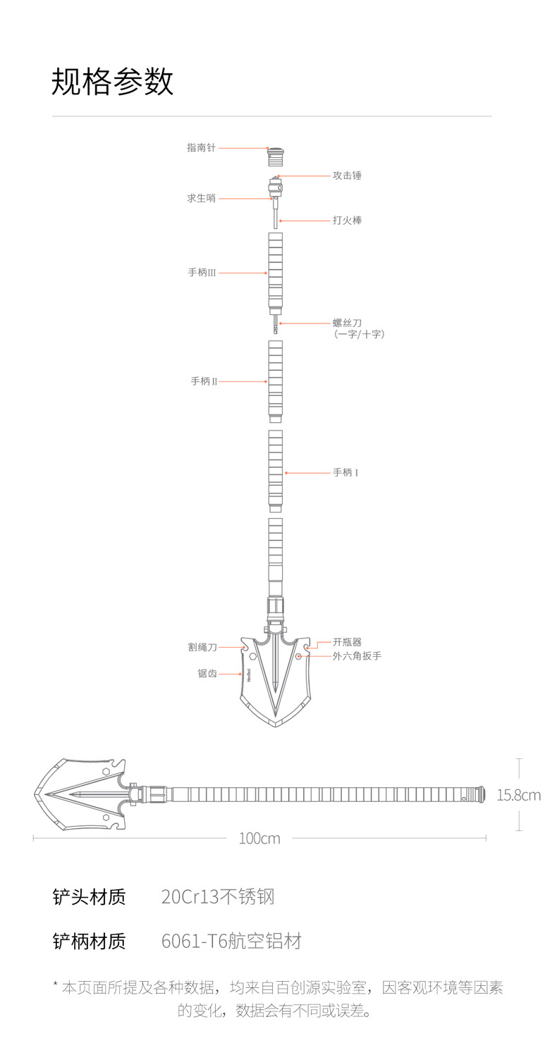 纳拓多功能铲_19.jpg