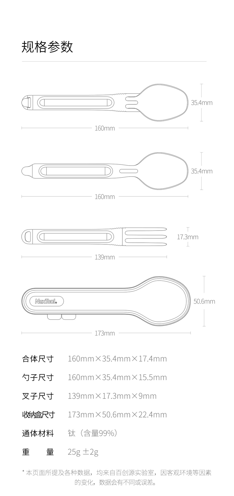 纳拓钛叉勺_14.jpg