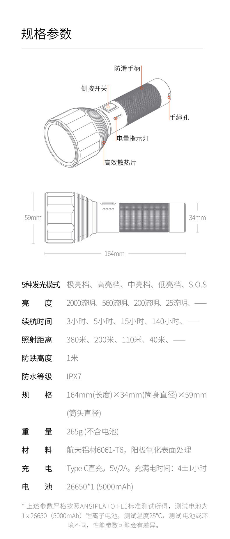 纳拓户外强光手电_14.jpg