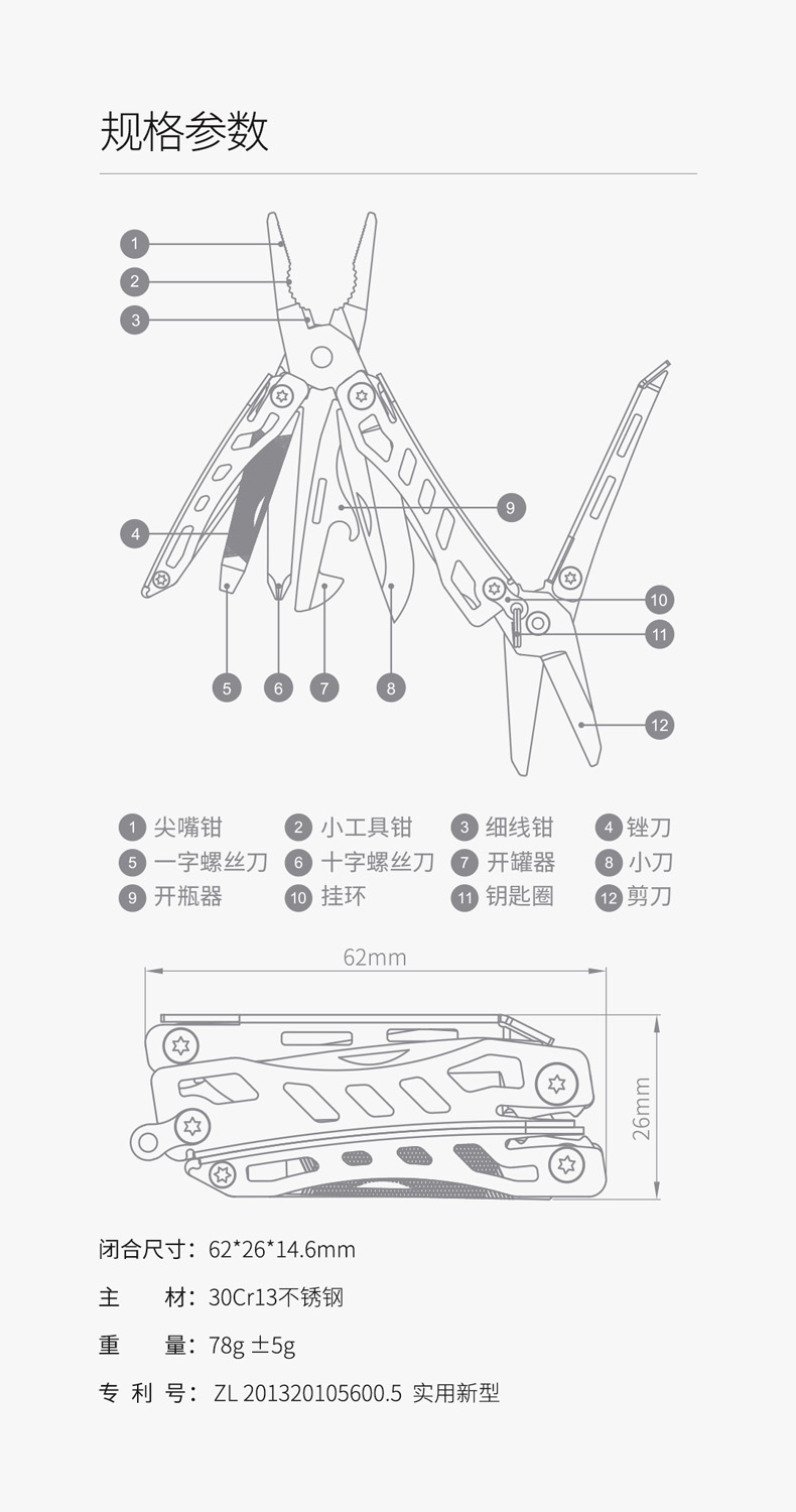 纳拓小战舰多功能刀_13.jpg