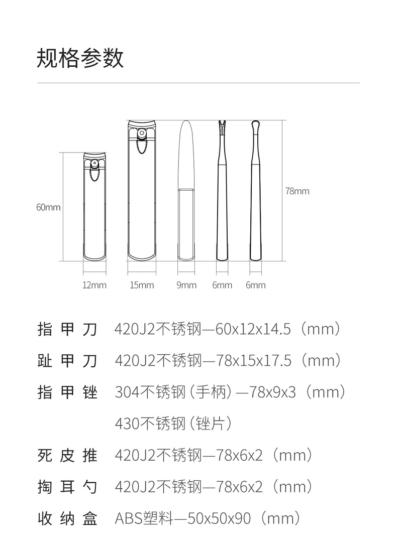 纳拓至真指甲刀套装_15.jpg