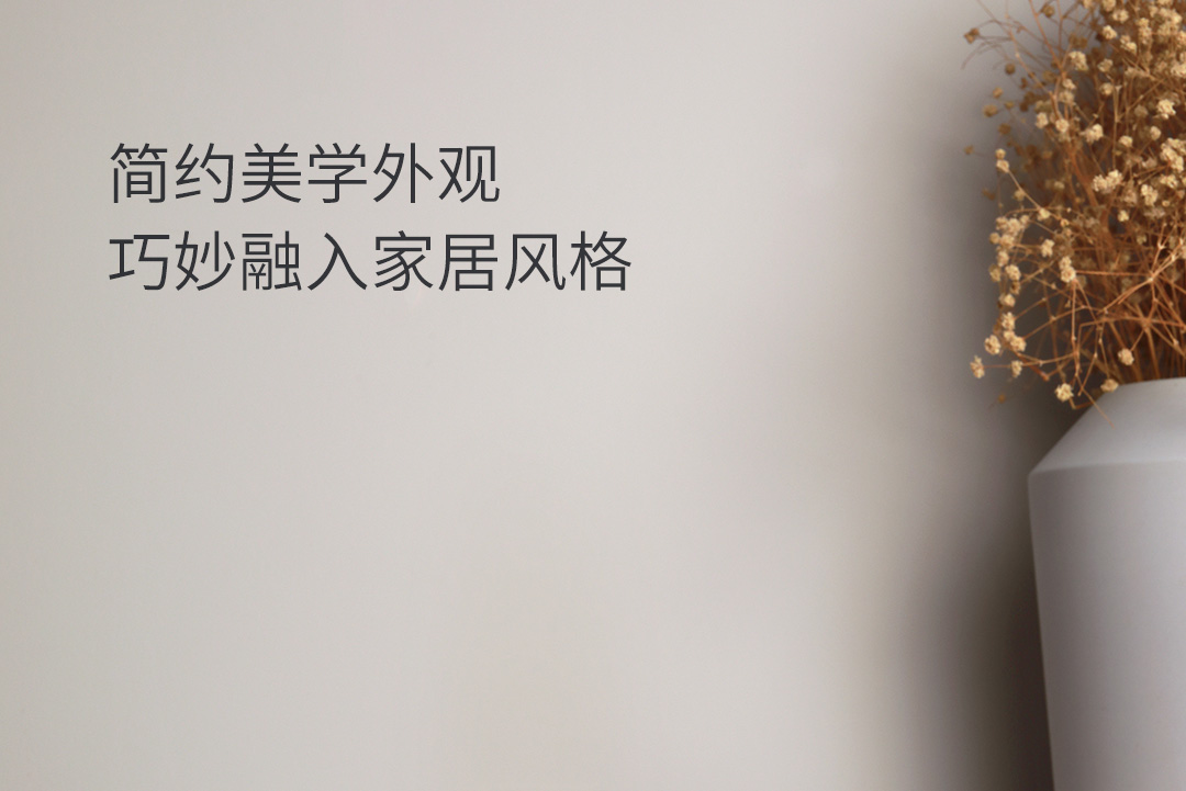 纳拓多功能感应手电_27.jpg