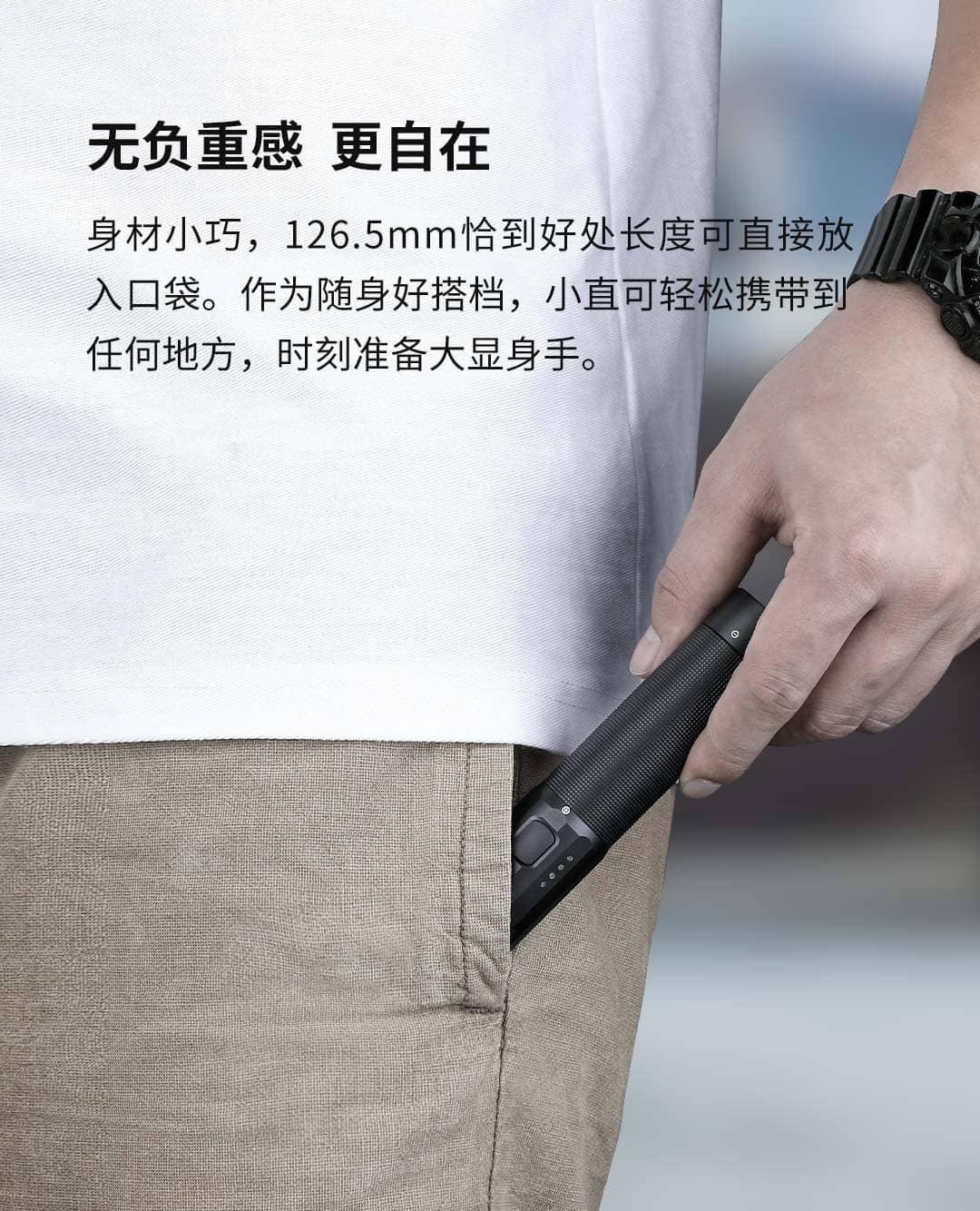 详情页_09.jpg