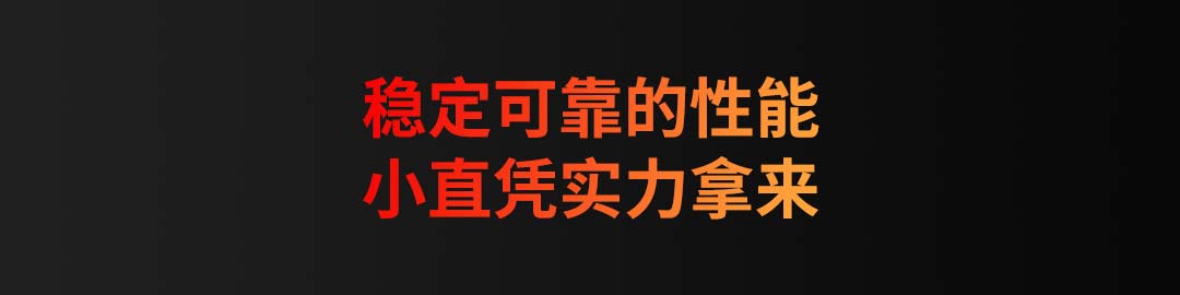 详情页_11.jpg