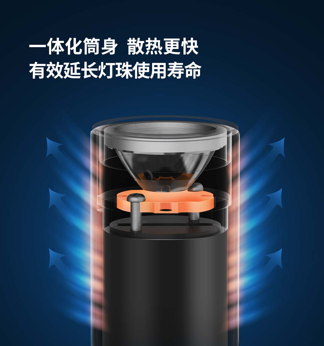 详情页_13.jpg