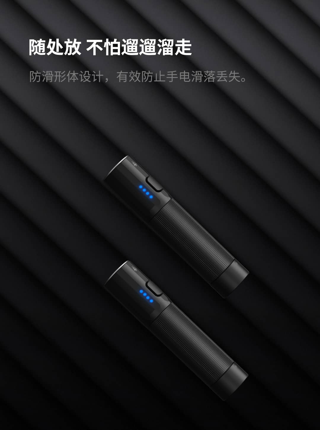 详情页_19.jpg