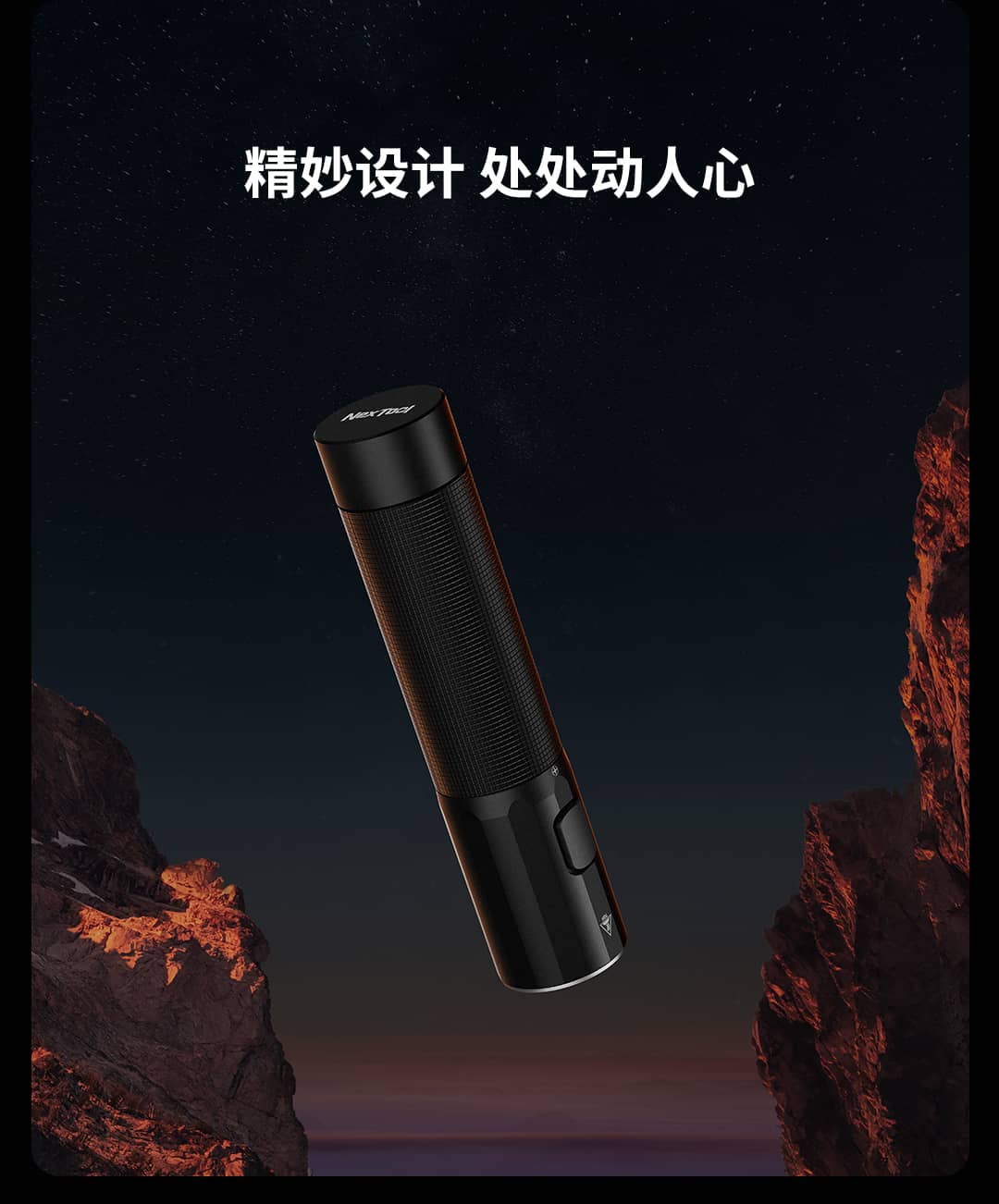 详情页_26.jpg