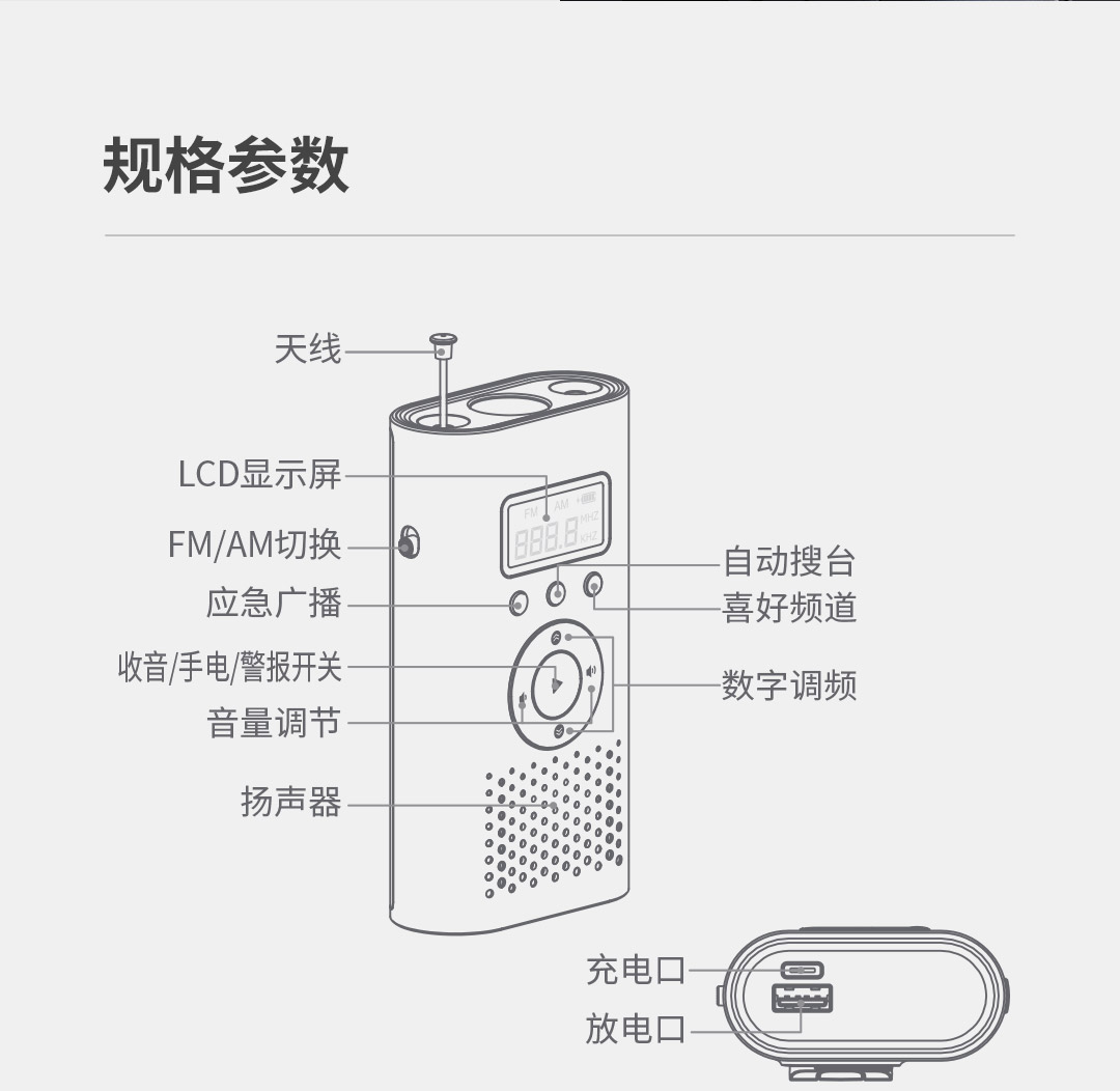 纳拓雷音六合一应急宝_42.jpg