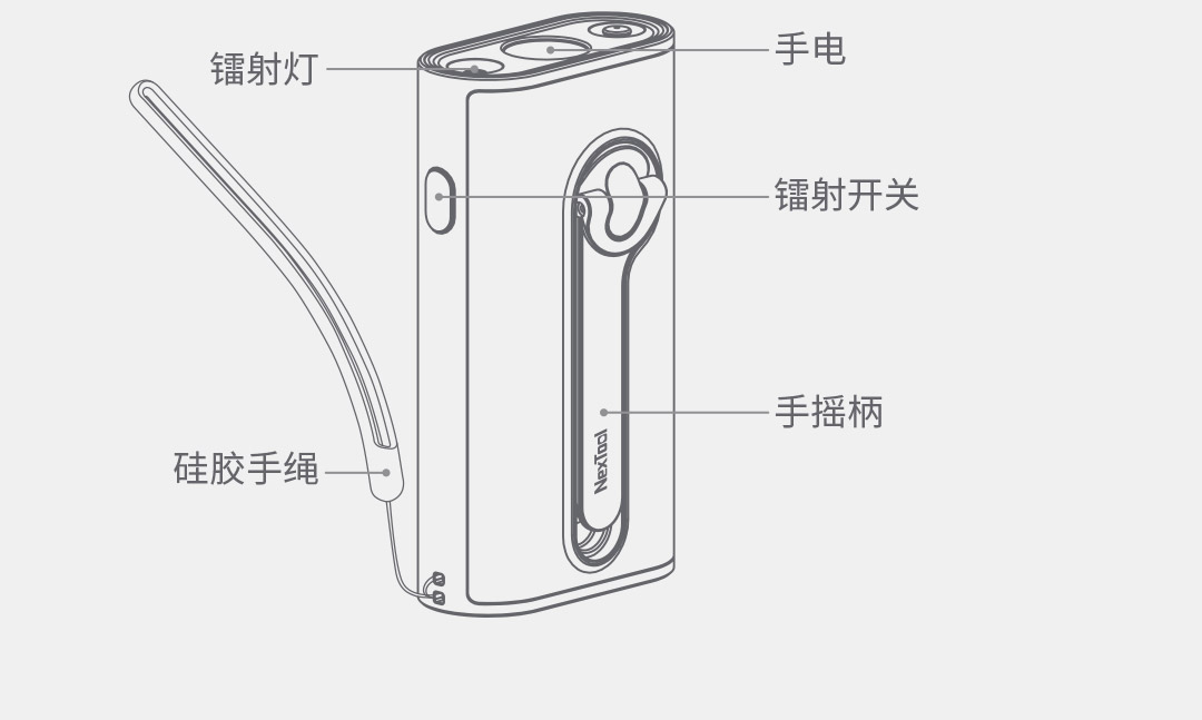 纳拓雷音六合一应急宝_43.jpg