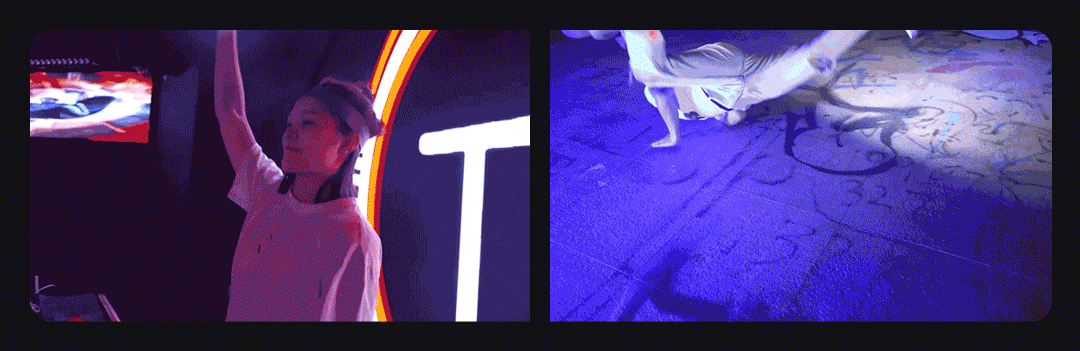 纳拓亮点夜行头灯_17.gif