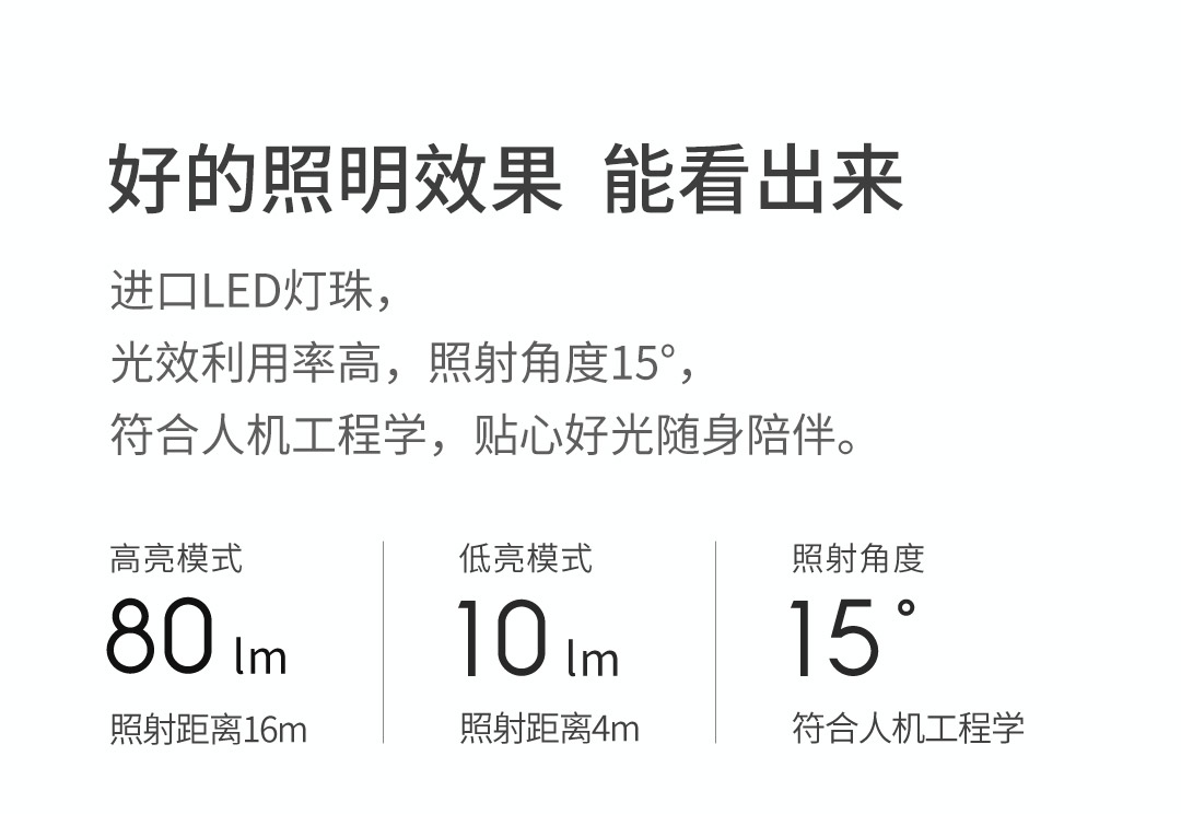 纳拓亮点夜行头灯_18.jpg