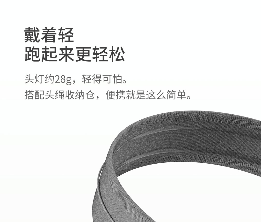 纳拓亮点夜行头灯_24.jpg
