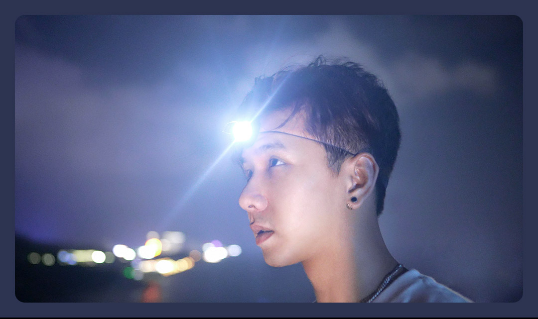 纳拓亮点夜行头灯_28.jpg