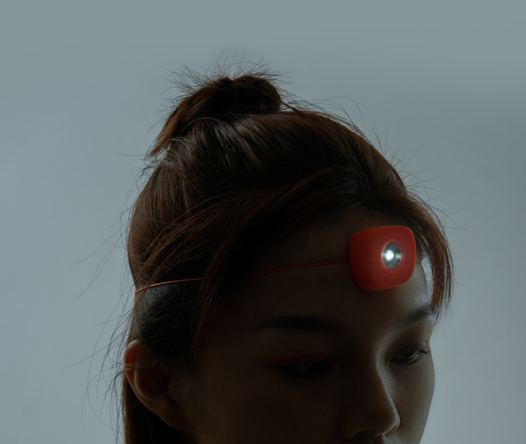 纳拓亮点夜行头灯_41.jpg