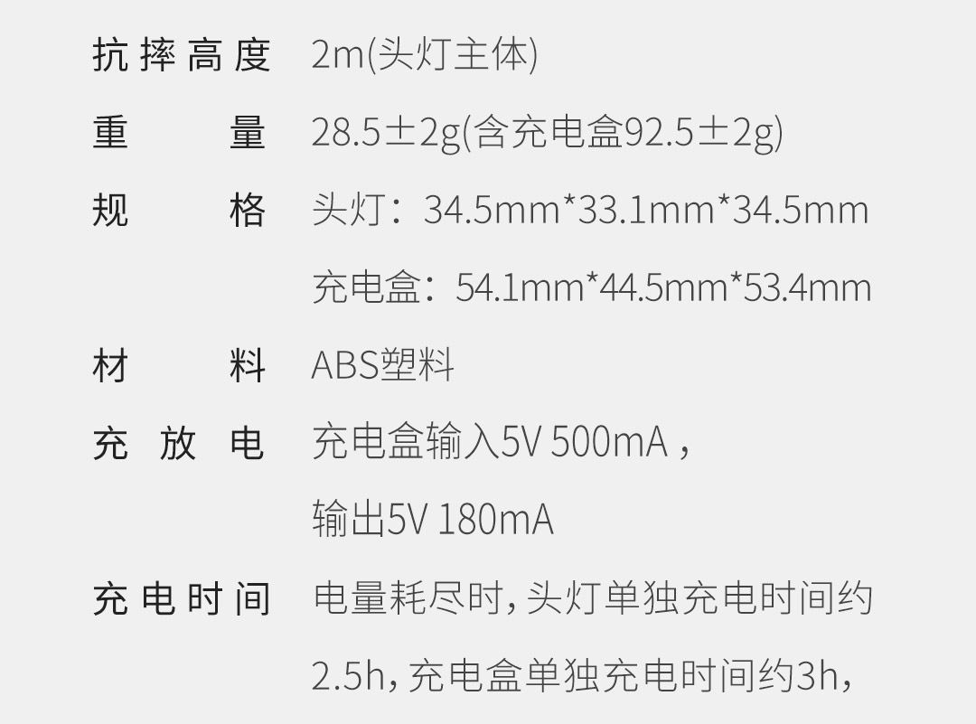 纳拓亮点夜行头灯_45.jpg