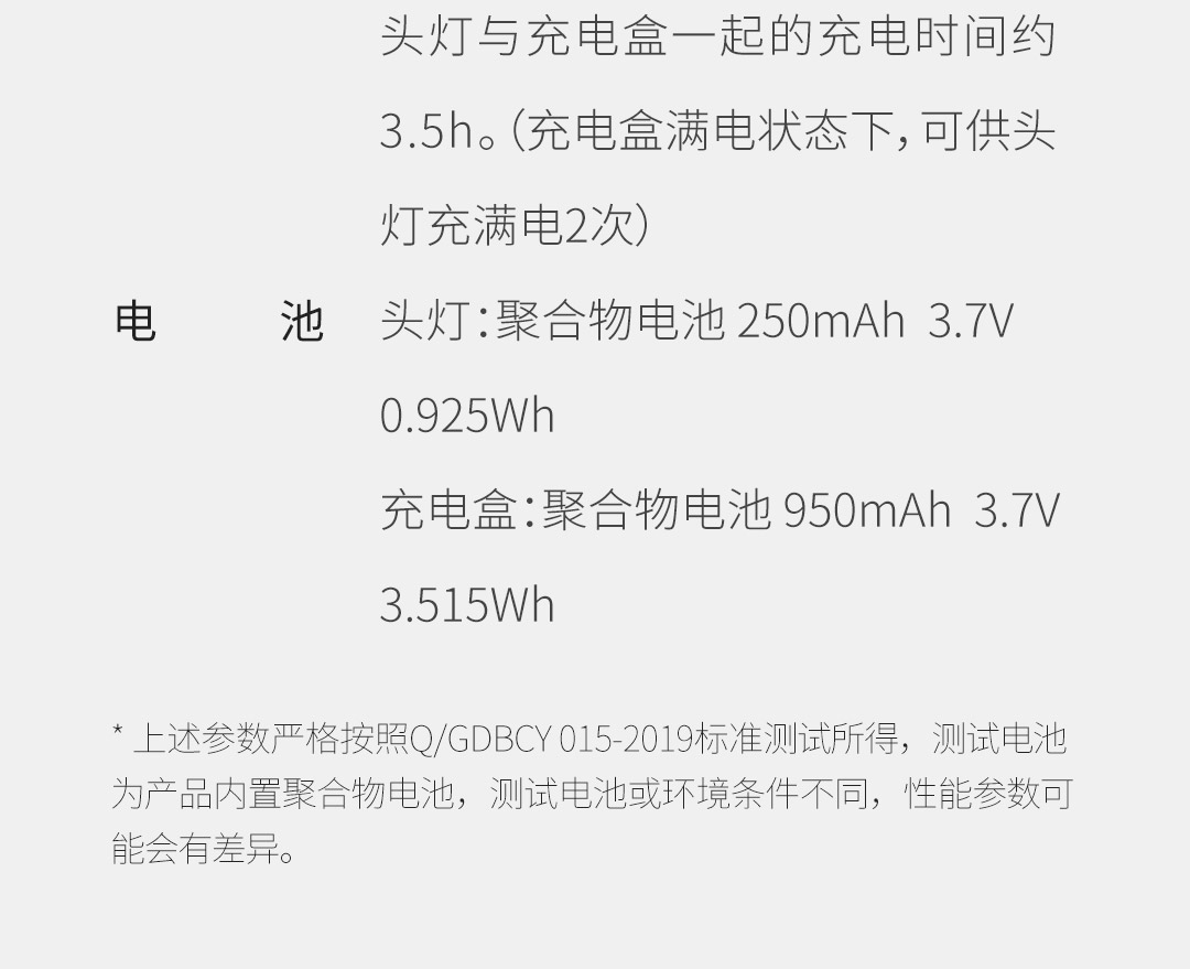 纳拓亮点夜行头灯_46.jpg