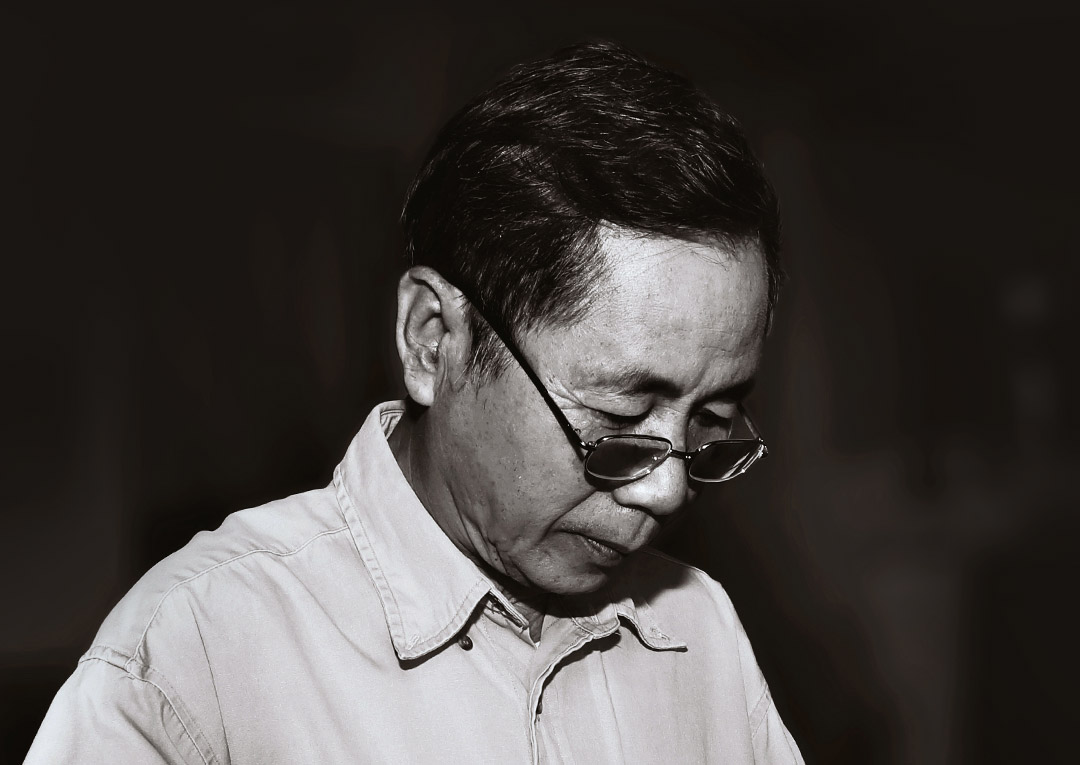 纳拓多功能扳手刀_32.jpg