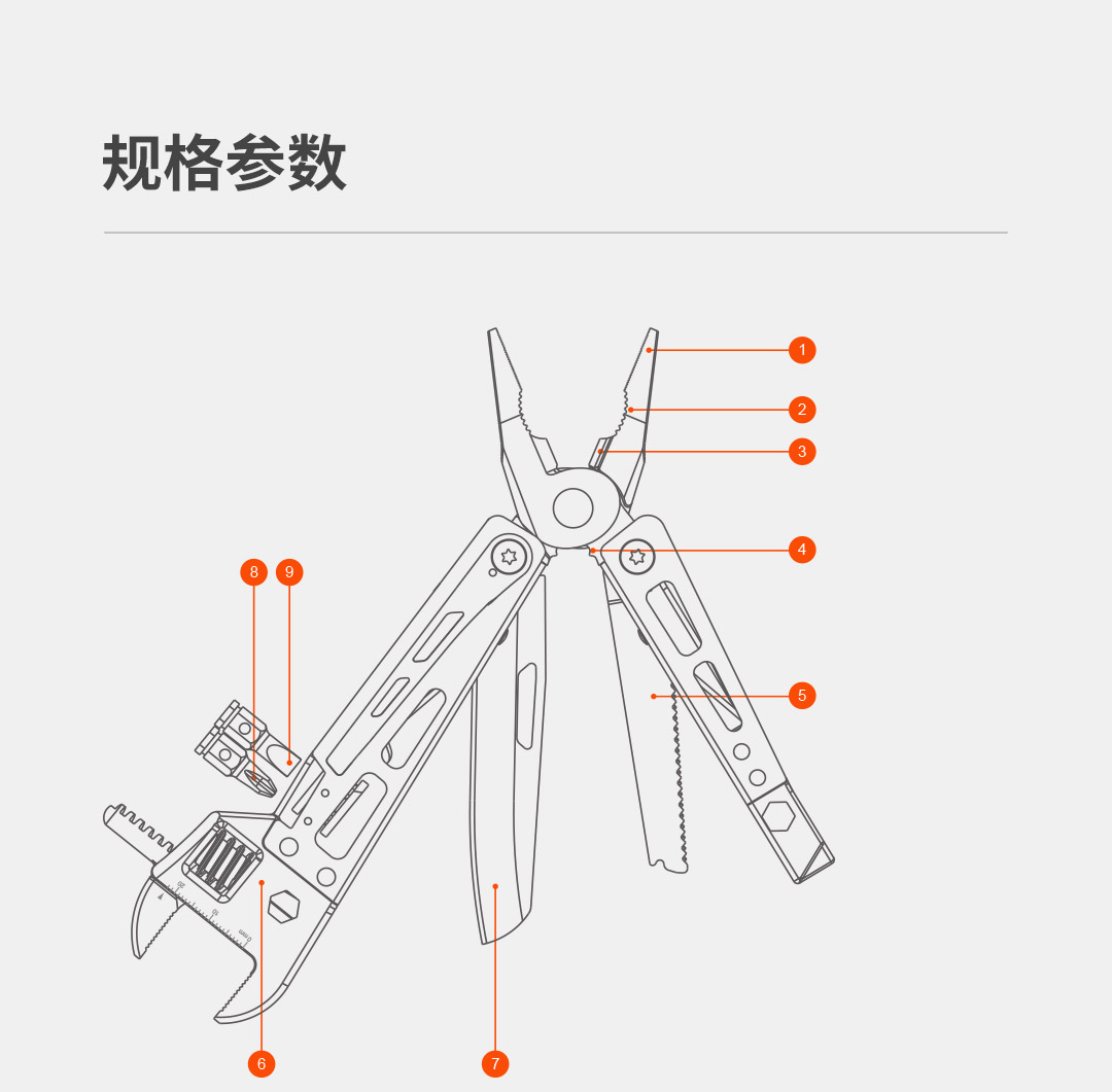 纳拓多功能扳手刀_41.jpg